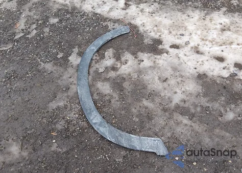 2020 Honda Hr-V Awd Ex z USA, uszkodzony, nr VIN 3CZRU6H5XLM712302